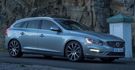 2018 Volvo V60 D4安全旗艦版  第1張縮圖
