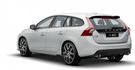 2018 Volvo V60 Polestar  第2張縮圖