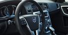 2018 Volvo V60 Polestar  第7張縮圖