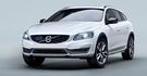 2018 Volvo V60 Cross Country D4安全旗艦版  第4張縮圖