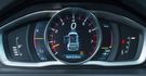2018 Volvo V60 Cross Country D4安全旗艦版  第6張縮圖