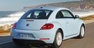 2018 Volkswagen Beetle 1.2 TSI Design  第3張縮圖