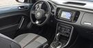 2018 Volkswagen Beetle 1.2 TSI Design  第6張縮圖