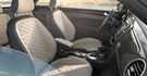 2018 Volkswagen Beetle 1.2 TSI Design  第8張縮圖