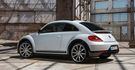 2018 Volkswagen Beetle 1.4 TSI R-Line  第3張縮圖