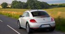 2018 Volkswagen Beetle 1.4 TSI R-Line  第4張縮圖
