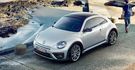2018 Volkswagen Beetle 1.4 TSI R-Line  第5張縮圖