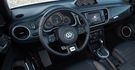 2018 Volkswagen Beetle 1.4 TSI R-Line  第7張縮圖