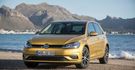 2018 Volkswagen Golf 230 TSI Comfortline  第4張縮圖