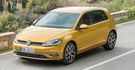 2018 Volkswagen Golf 230 TSI Comfortline  第5張縮圖