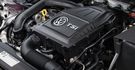 2018 Volkswagen Golf 230 TSI Comfortline  第7張縮圖