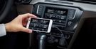 2018 Volkswagen Golf 230 TSI Comfortline  第8張縮圖