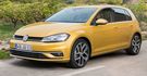 2018 Volkswagen Golf 230 TSI Trendline  第5張縮圖