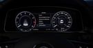 2018 Volkswagen Golf 280 TSI Highline  第6張縮圖