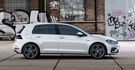 2018 Volkswagen Golf 280 TSI R-Line  第3張縮圖