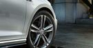 2018 Volkswagen Golf 280 TSI R-Line  第4張縮圖