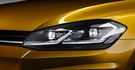 2018 Volkswagen Golf 280 TSI R-Line  第5張縮圖