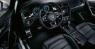 2018 Volkswagen Golf 280 TSI R-Line  第8張縮圖