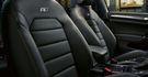 2018 Volkswagen Golf 280 TSI R-Line  第9張縮圖