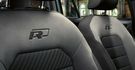 2018 Volkswagen Golf 280 TSI R-Line  第10張縮圖