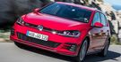 2018 Volkswagen Golf GTI  第1張縮圖