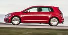 2018 Volkswagen Golf GTI  第2張縮圖