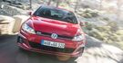 2018 Volkswagen Golf GTI  第3張縮圖