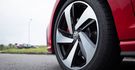 2018 Volkswagen Golf GTI  第5張縮圖
