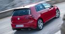 2018 Volkswagen Golf GTI  第6張縮圖