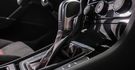 2018 Volkswagen Golf GTI  第8張縮圖