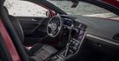 2018 Volkswagen Golf GTI  第9張縮圖
