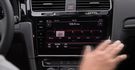 2018 Volkswagen Golf GTI  第10張縮圖