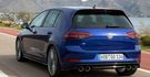 2018 Volkswagen Golf R  第3張縮圖
