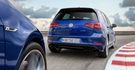 2018 Volkswagen Golf R  第5張縮圖