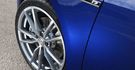 2018 Volkswagen Golf R  第6張縮圖