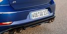 2018 Volkswagen Golf R  第7張縮圖