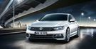 2018 Volkswagen Passat Sedan 330 TSI R-Line  第3張縮圖