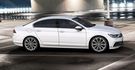 2018 Volkswagen Passat Sedan 330 TSI R-Line  第4張縮圖