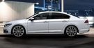 2018 Volkswagen Passat Sedan 330 TSI R-Line  第5張縮圖