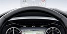 2018 Volkswagen Passat Sedan 330 TSI R-Line  第8張縮圖