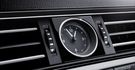 2018 Volkswagen Passat Sedan 330 TSI R-Line  第10張縮圖