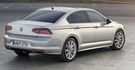 2018 Volkswagen Passat Sedan 380 TSI R-Line Performance  第2張縮圖