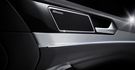 2018 Volkswagen Passat Sedan 380 TSI R-Line Performance  第8張縮圖