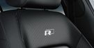 2018 Volkswagen Passat Sedan 380 TSI R-Line Performance  第10張縮圖