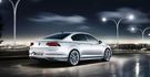 2018 Volkswagen Passat Sedan 400 TDI R-Line  第2張縮圖