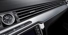 2018 Volkswagen Passat Variant 330 TSI Comfortline  第9張縮圖