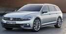 2018 Volkswagen Passat Variant 380 TSI R-Line Performance  第1張縮圖