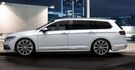 2018 Volkswagen Passat Variant 380 TSI R-Line Performance  第3張縮圖