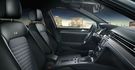 2018 Volkswagen Passat Variant 380 TSI R-Line Performance  第7張縮圖