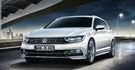 2018 Volkswagen Passat Variant 400 TDI R-Line  第1張縮圖